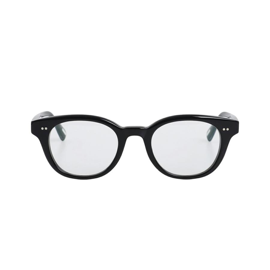 YUICHI TOYAMA. / ユウイチ トヤマ ： WLG U-179-01 : ARKnets - 通販