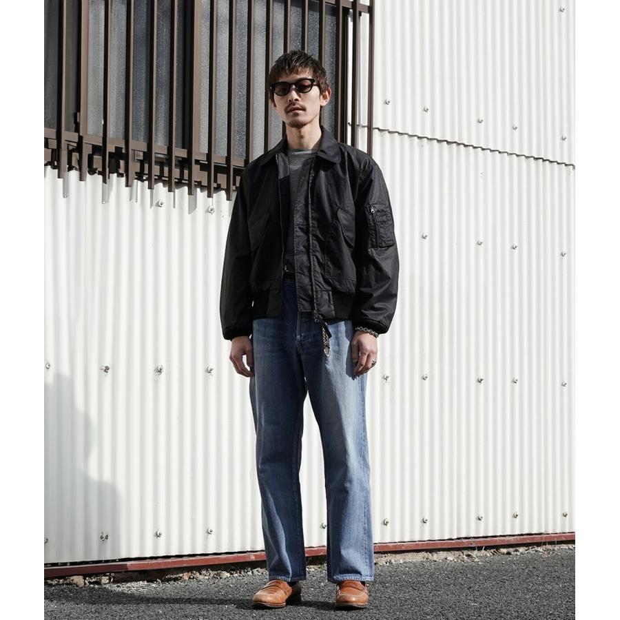 YUICHI TOYAMA. / ユウイチ トヤマ ： WLG U-179SG-01 : ARKnets