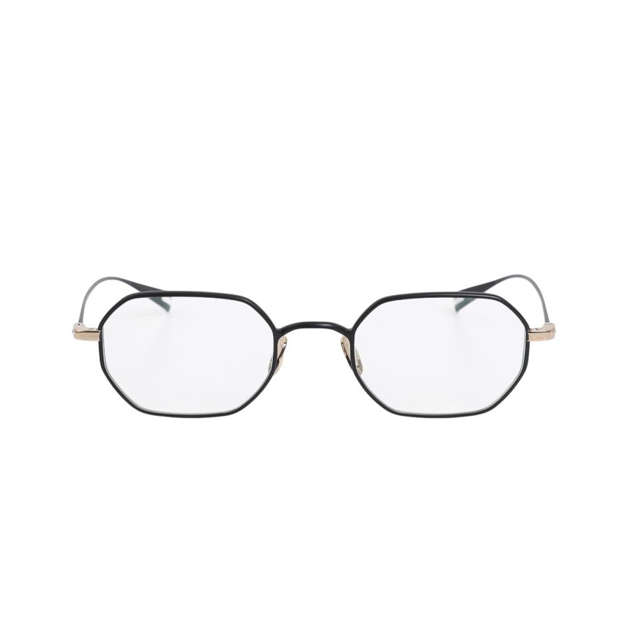 【新品未使用即完売】YUICHI TOYAMA. U-180 Nathan 04 YUICHI TOYAMA. / ユウイチ トヤマ ： Nathan U-180-04 : ARKnets
