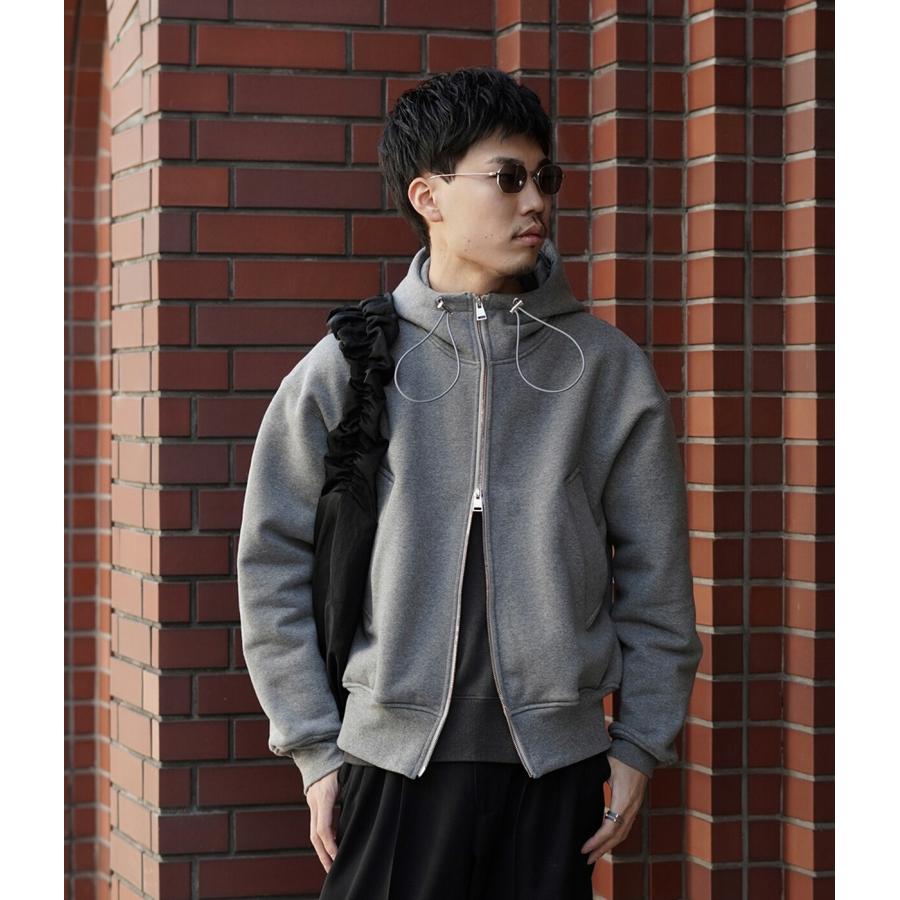 YUICHI TOYAMA. / ユウイチ トヤマ ： Nathan U-180SG-02 : ARKnets