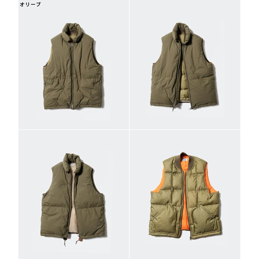 Unlikely 【アンライクリー】セットアップ Unlikely/アンライクリー】Wool Serge Set Up