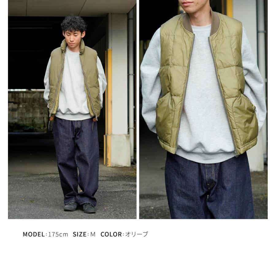 Unlikely（アンライクリー） 【20%OFF】Unlikely / アンライクリー