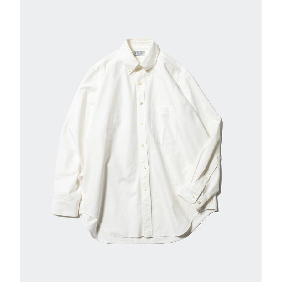 Unlikely（アンライクリー） ： Unlikely Button Down Shirts ： U24F