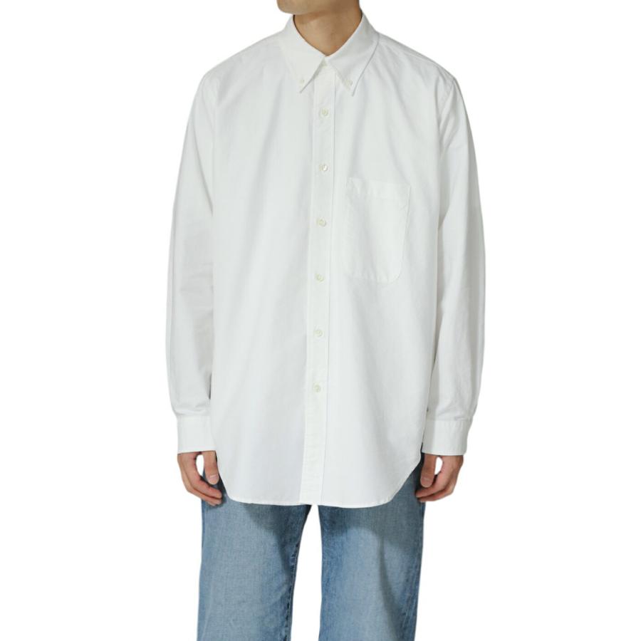 Unlikely（アンライクリー） ： Unlikely Button Down Shirts ： U24F