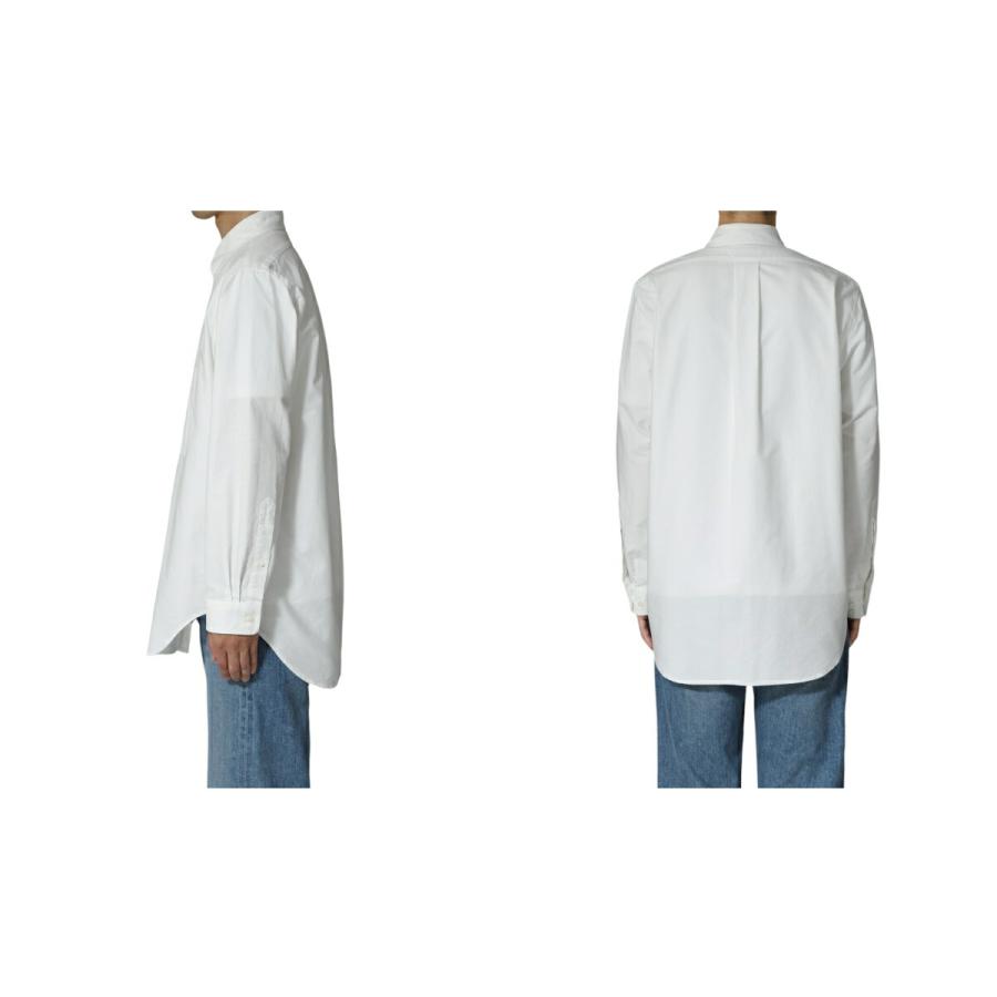 Unlikely（アンライクリー） 【25%OFF】Unlikely / アンライクリー