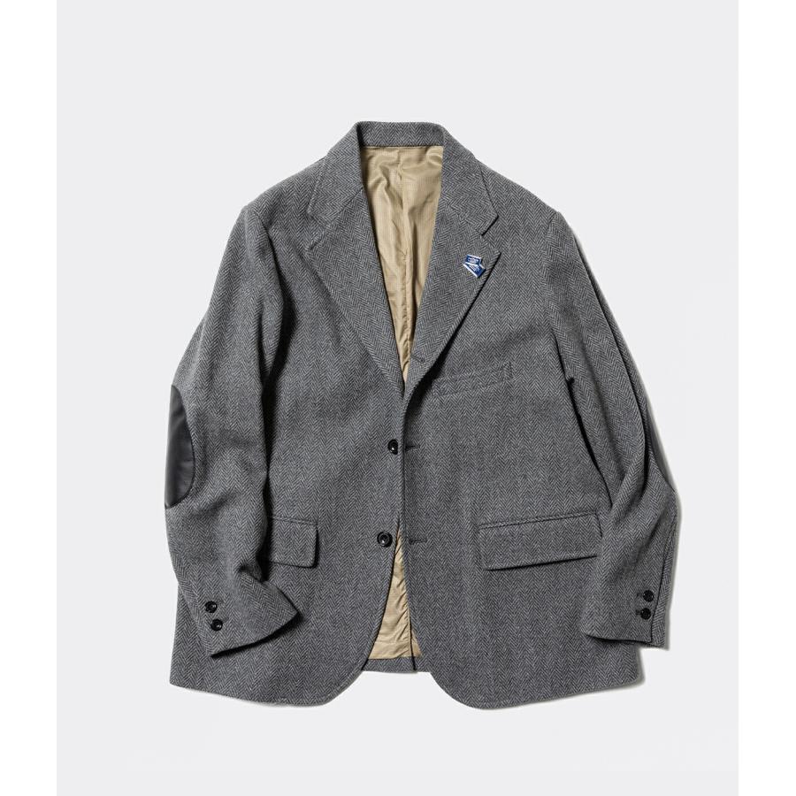 Unlikely 【P10倍】Unlikely / アンライクリー ： Assembled Sports