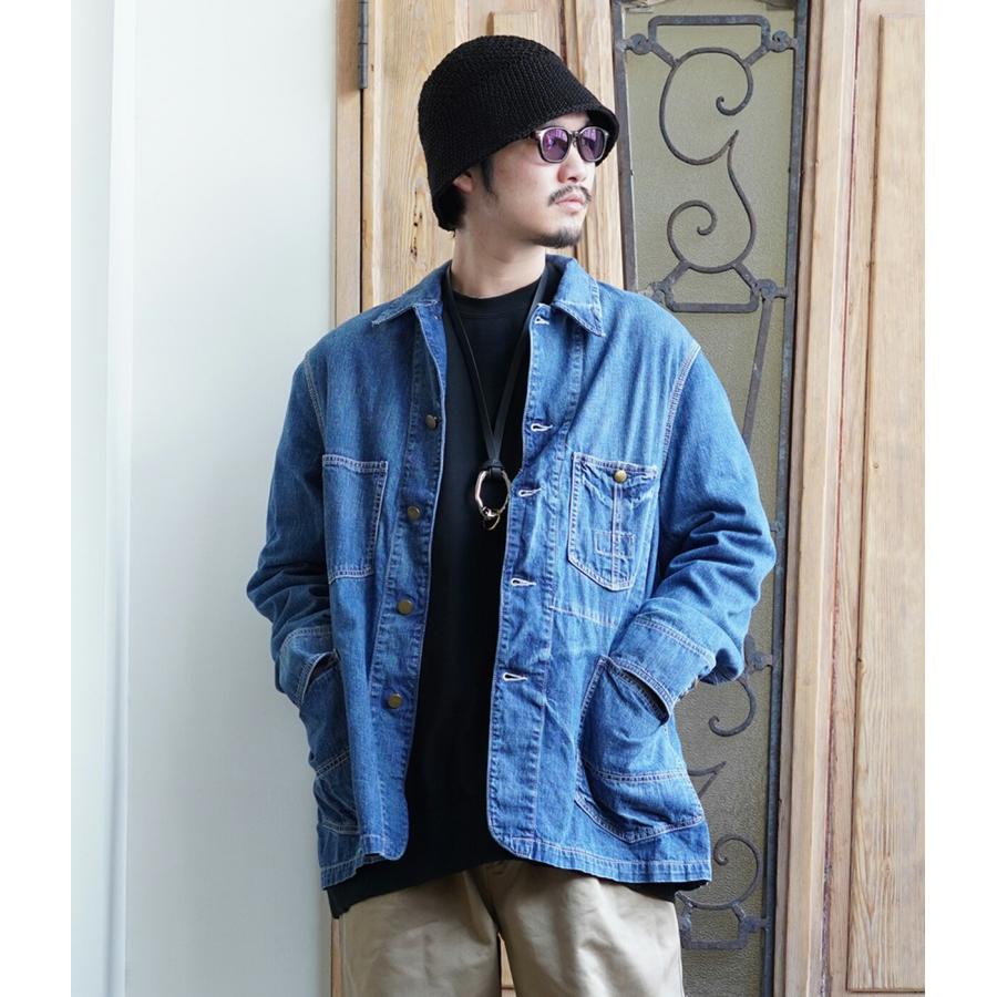 Unlikely 【クーポン配布中】Unlikely / アンライクリー : City Unlikely 【クーポン配布中】Unlikely / アンライクリー : City