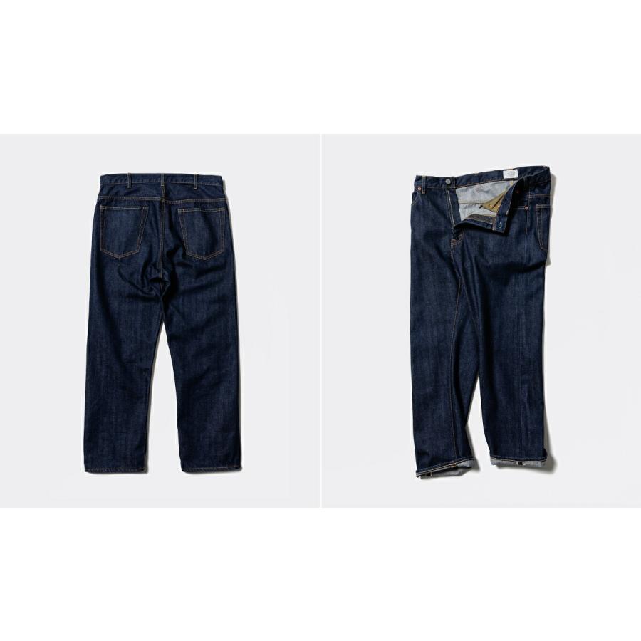 20%OFF】Unlikely / アンライクリー ： Unlikely Time Travel Jeans