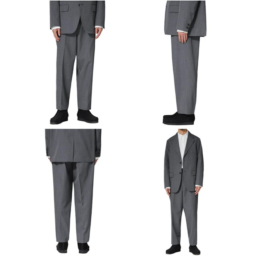 Unlikely（アンライクリー） 【15%OFF】Unlikely / アンライクリー