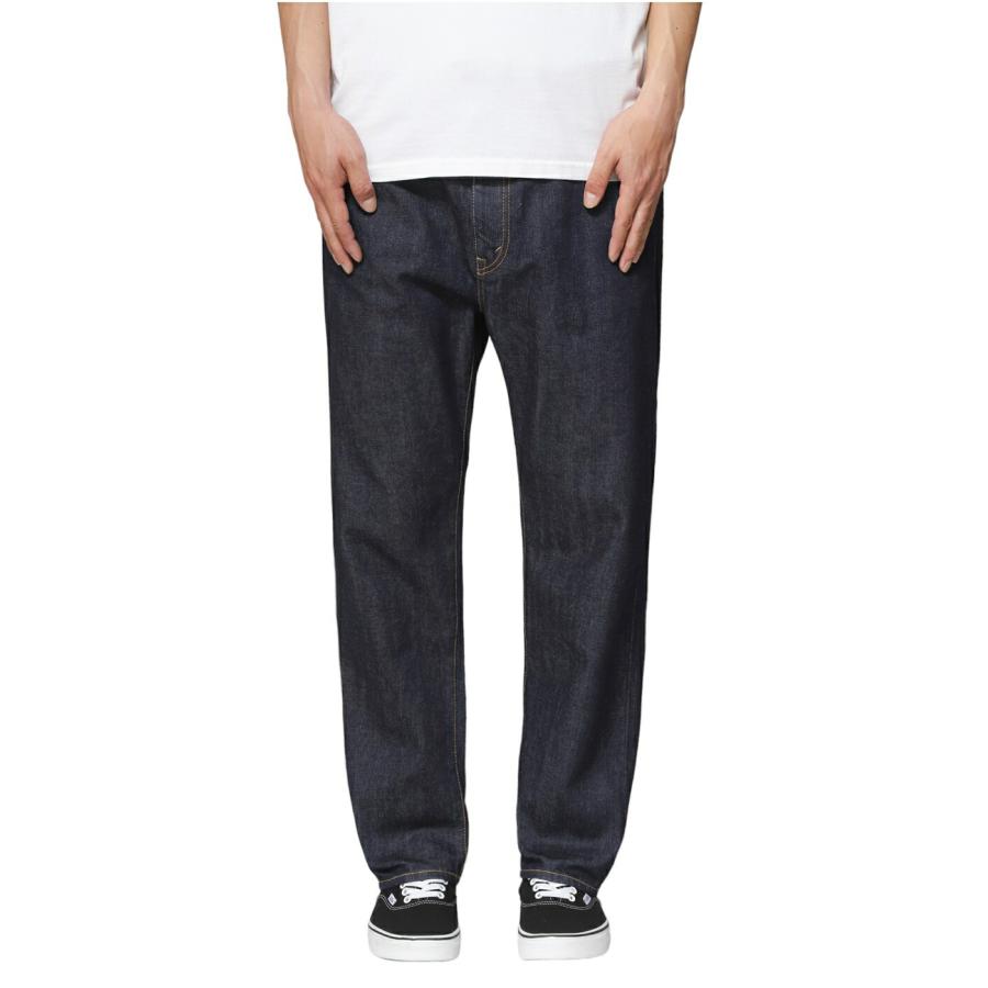Unlikely / アンライクリー ： Time Travel Jeans U24S-21-0001