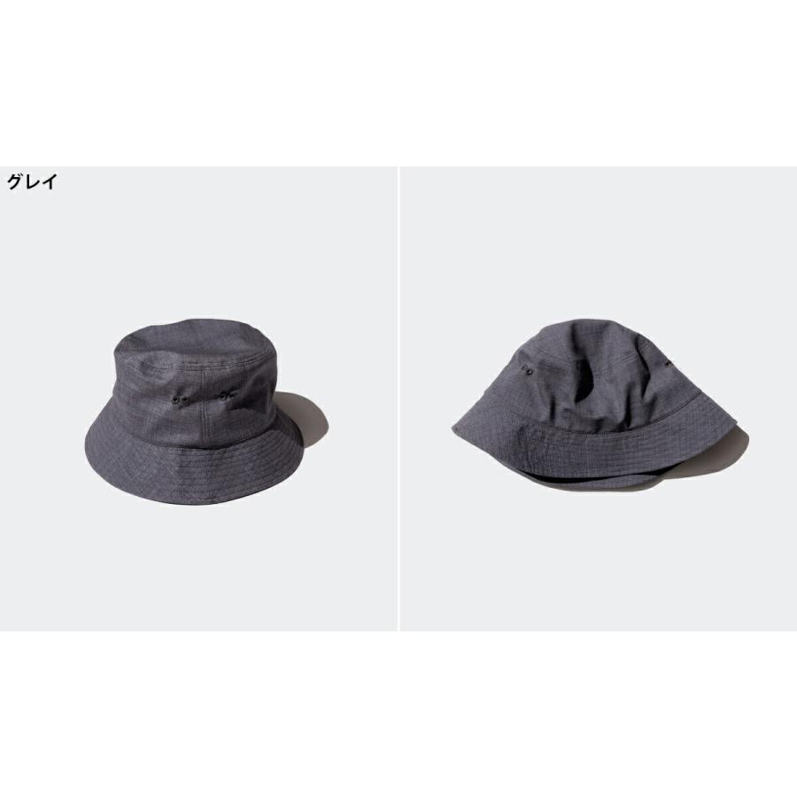 Unlikely 【アンライクリー】バケットハット UNLIKELY BUCKET HAT TROPICAL｜UNLIKELY｜ACCESSORIES