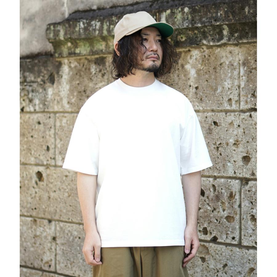 Unlikely　CAP FOR SWEATY GABARDINE　キャップ Unlikely CAP FOR SWEATY GABARDINE キャップ UNLIKELY 6P CAP