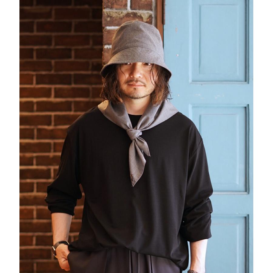 ライアン adidas x Kevin Lyons ZX 8000 sneakers for Men - Printed in