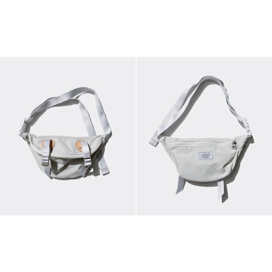 Unlikely / アンライクリー : Funny Pack U24S-61-0002 Unlikely / アンライクリー : Funny Pack U24S-61-0002