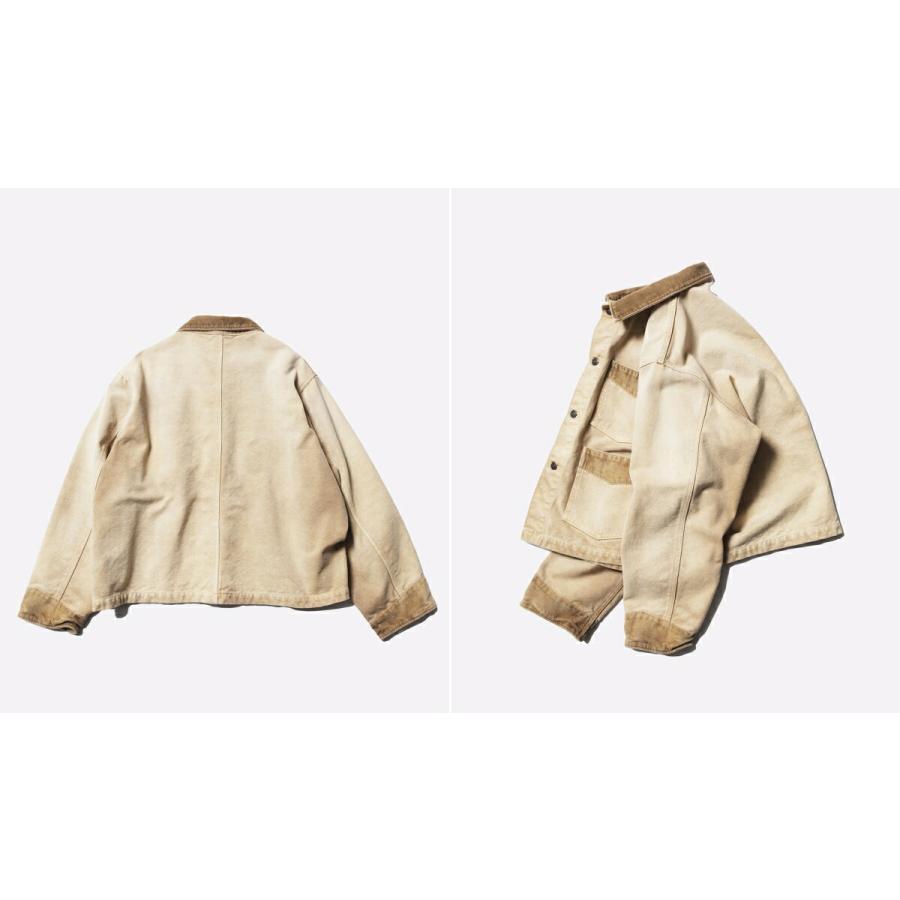 アンライクリー Unlikely (アンライクリー) 