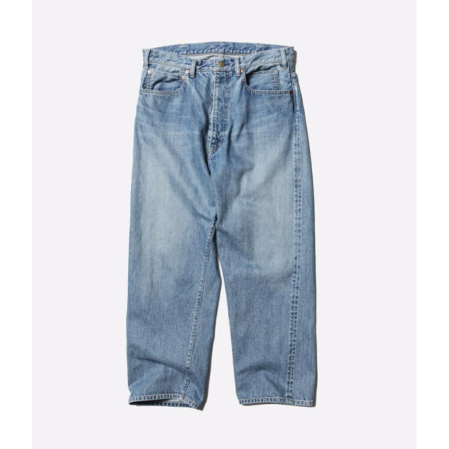 アン Unlikely（アンライクリー） 【10%OFF】Unlikely / アンライクリー