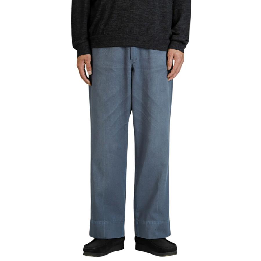 Unlikely（アンライクリー） ： Unlikely Skater's Work Pants ： U25F