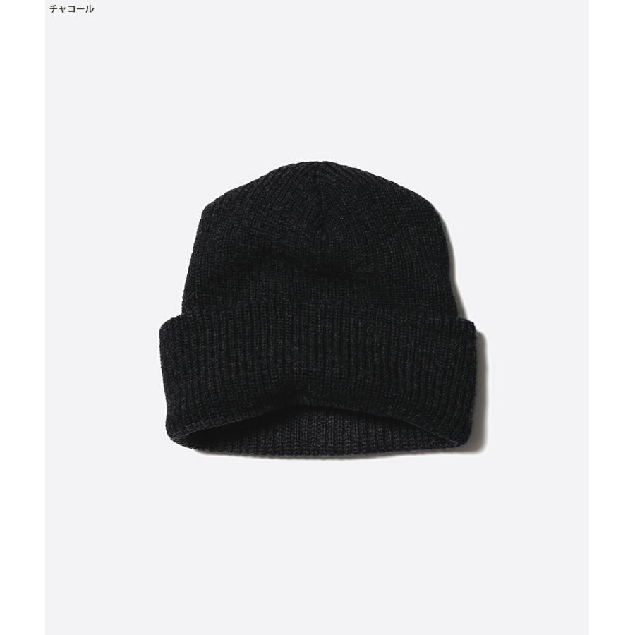 Unlikely（アンライクリー） ： Unlikely Feelin`Good Watch Cap / 全2