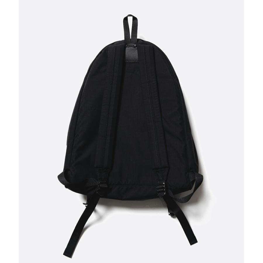 Unlikely（アンライクリー） ： Unlikely Equipment 2day Back Pack