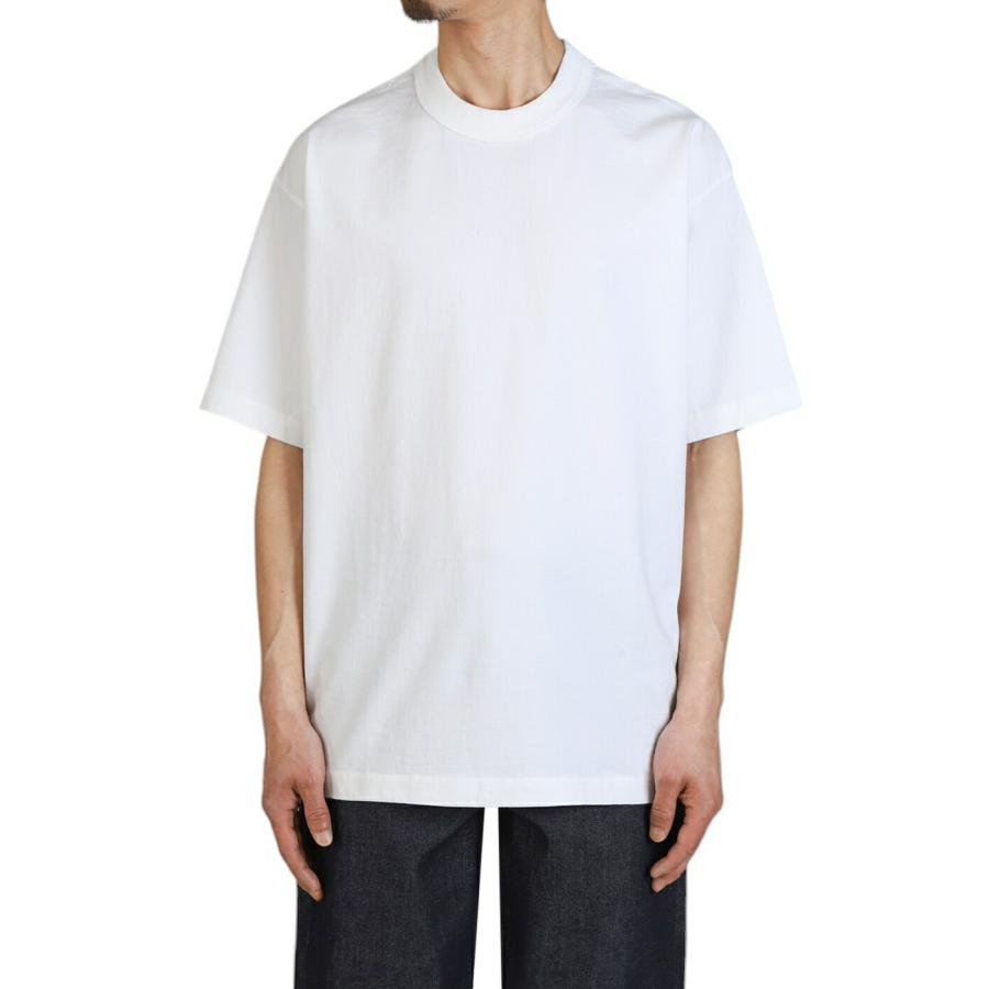 Unlikely（アンライクリー） ： Unlikely Authentic Tee S/S ： U25S