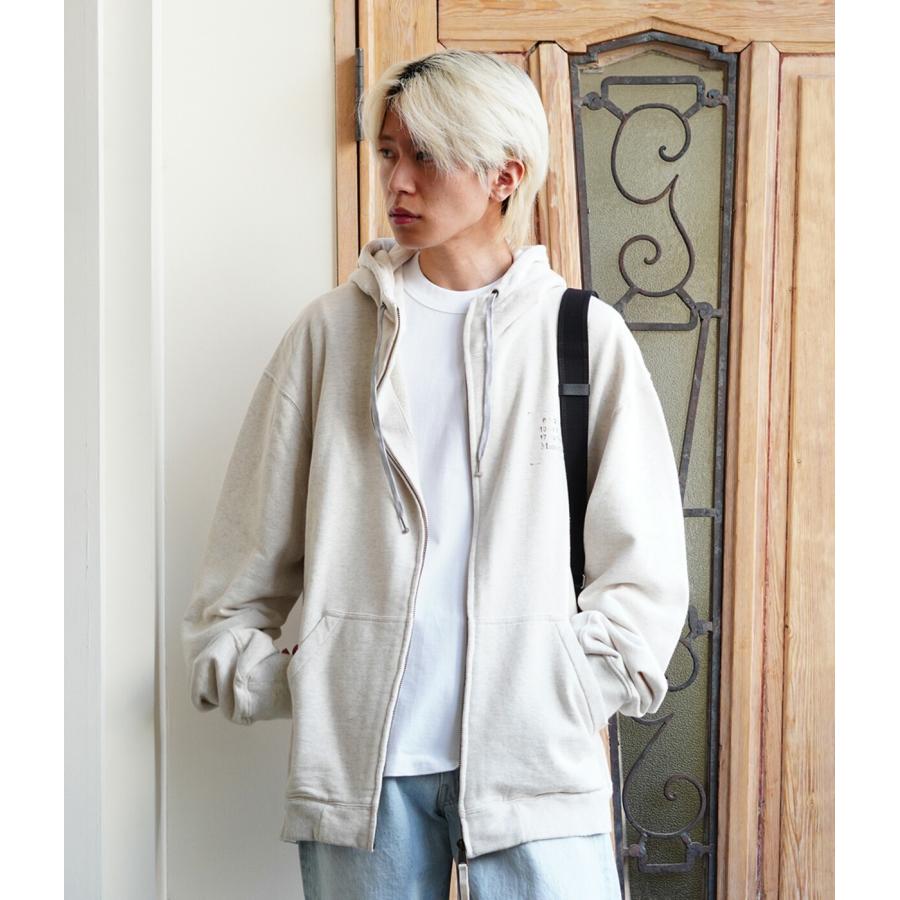 Unlikely（アンライクリー） ： Unlikely Authentic Tee S/S ： U25S