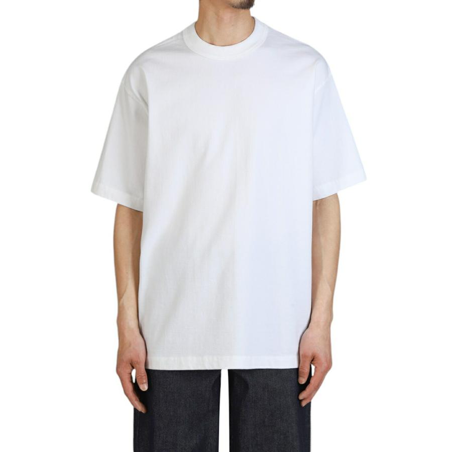 Unlikely 【P10倍】Unlikely / アンライクリー ： Authentic Tee