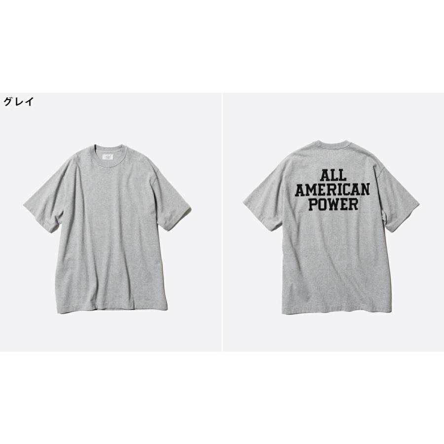 ALL OUT WAR Tシャツ XL 未使用 NYHC 当時もの 激レア ALL OUT WAR Tシャツ XL 未使用 NYHC 当時もの 激レア 紺 【公式通販】