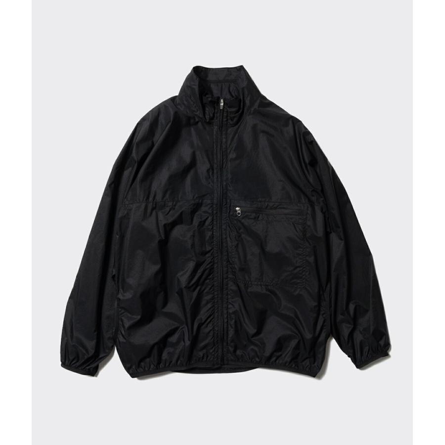 u25s-18-0006
