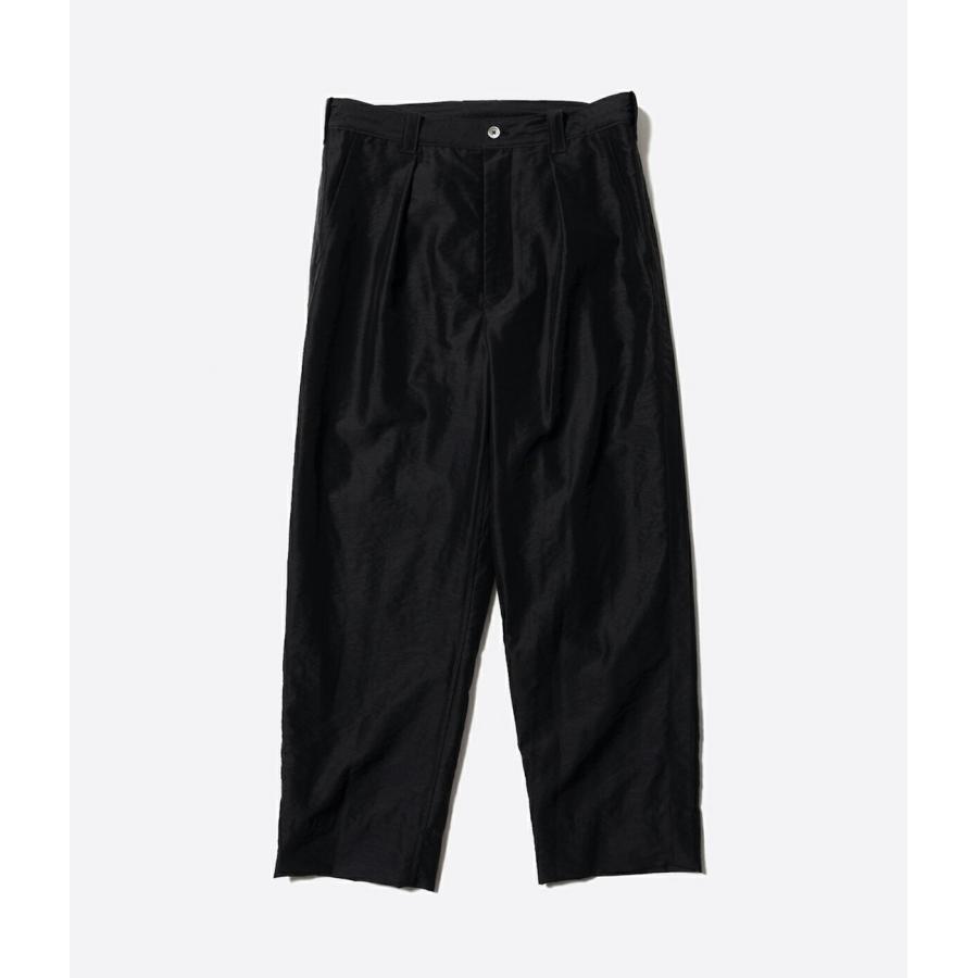 アンリ Unlikely（アンライクリー） ： Unlikely Baseball Pants ： U25S-24