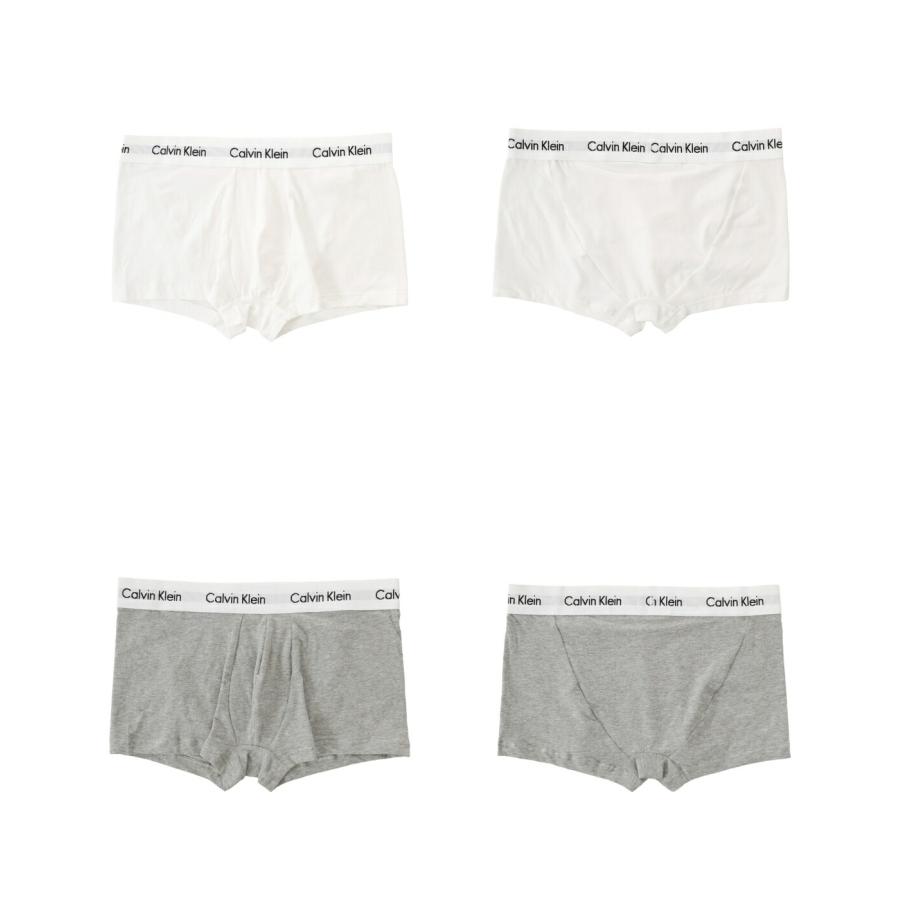 Calvin Klein Underwear 【クーポン配布中】Calvin / カルバン Calvin Klein Underwear 【クーポン配布中】Calvin / カルバン