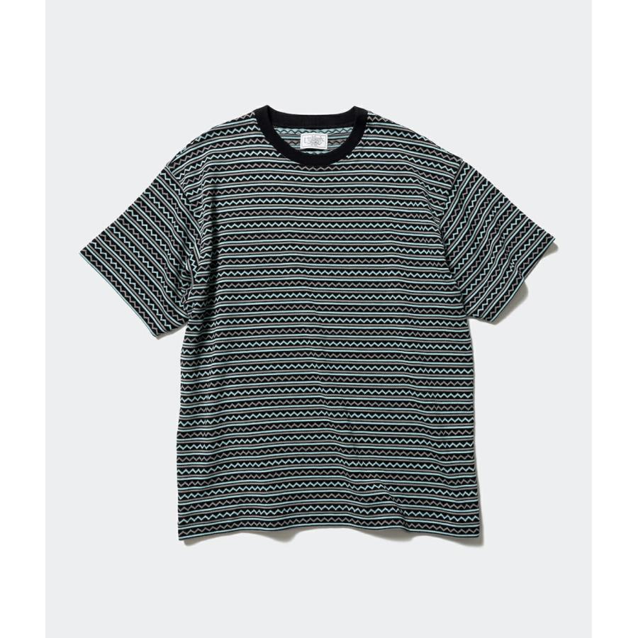 u26s-05-0002