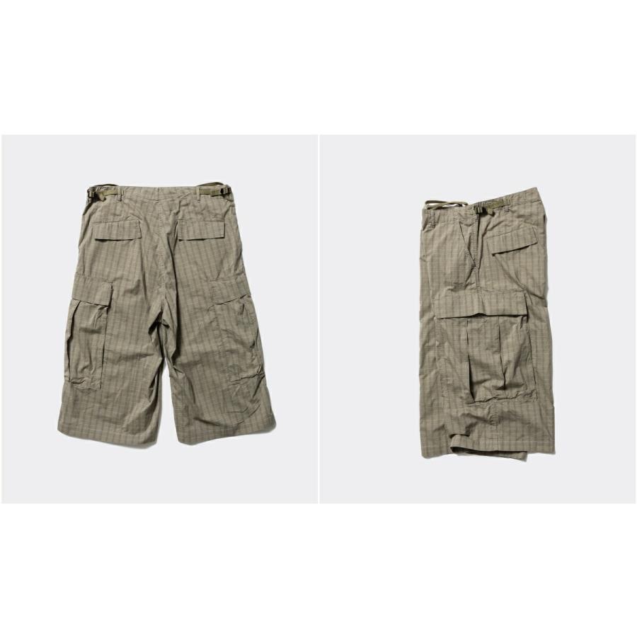 Unlikely（アンライクリー） 【30%OFF】Unlikely ： Unlikely Big Side