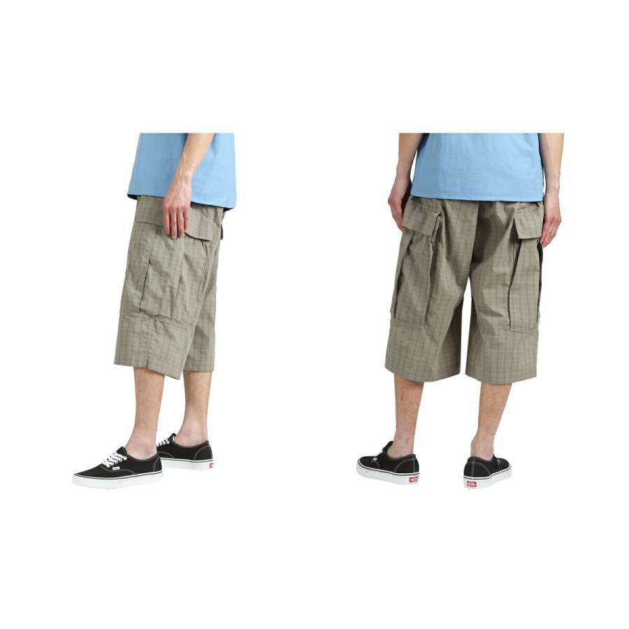 Unlikely（アンライクリー） 【25%OFF】Unlikely ： Unlikely Big Side