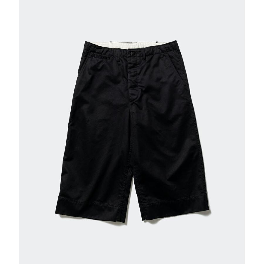 Unlikely（アンライクリー） ： Unlikely Mil Chino Shorts / 全2
