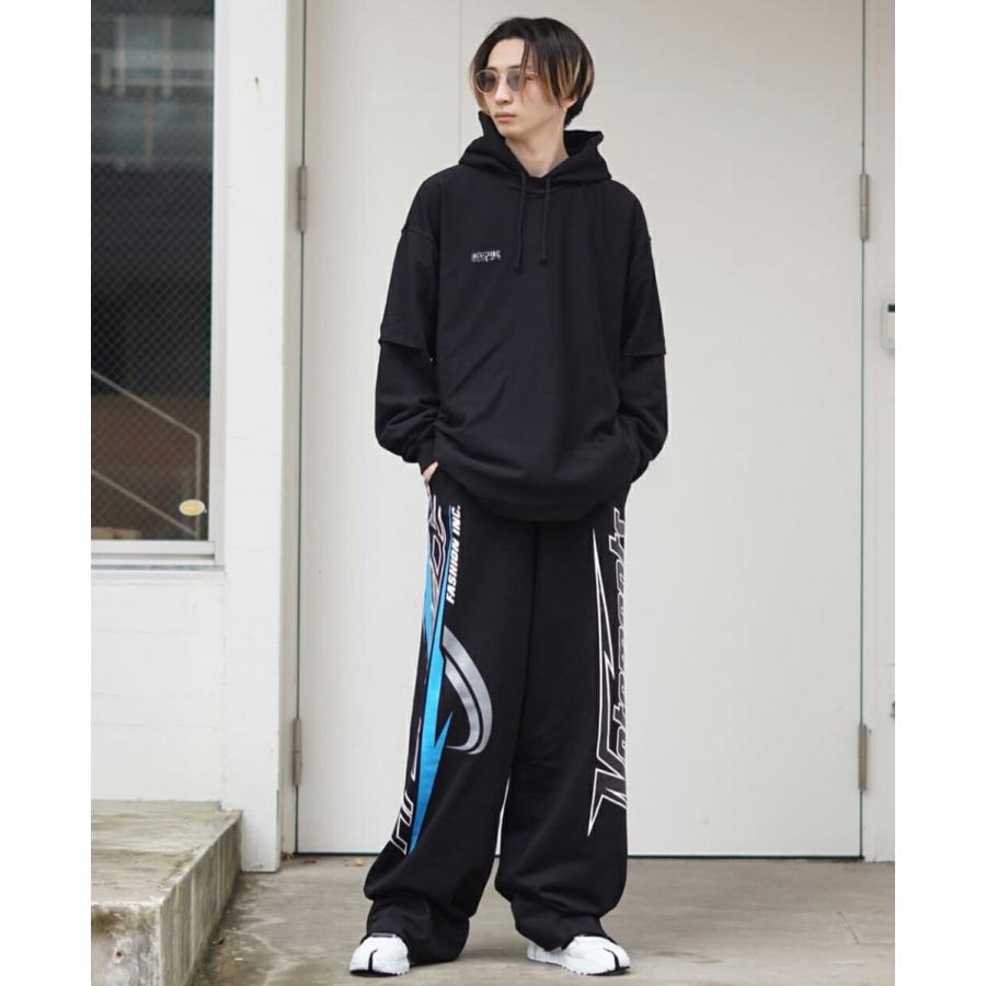 VETEMENTS 【25%OFF】VETEMENTS / ヴェトモン : INSIDE OUT T VETEMENTS 【25%OFF】VETEMENTS / ヴェトモン : INSIDE OUT T