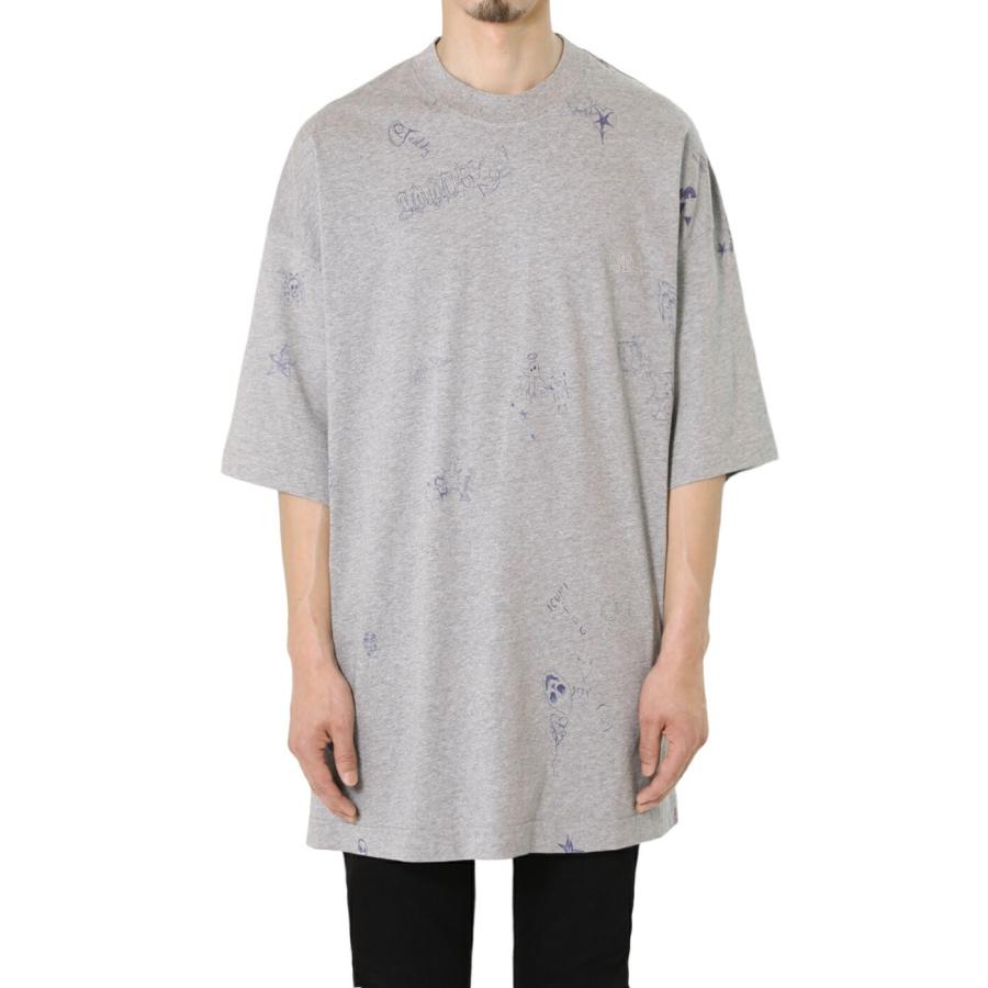 VETEMENTS（ヴェトモン） 【40%OFF】VETEMENTS / ヴェトモン