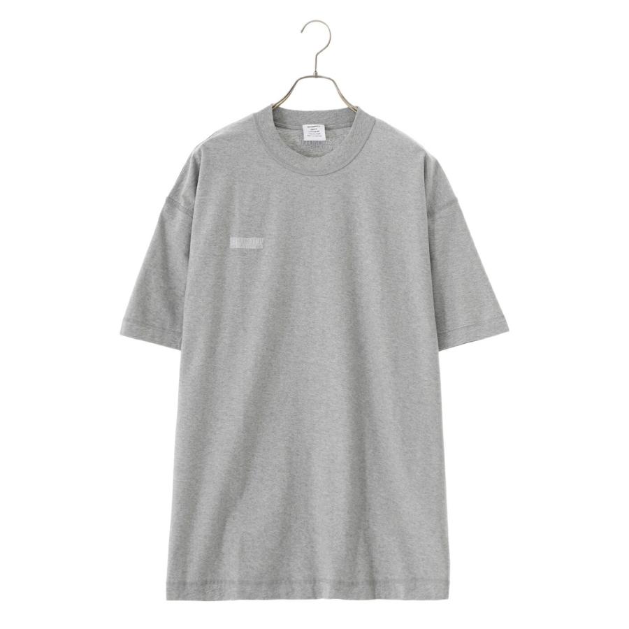 VETEMENTS（ヴェトモン） 【40%OFF】VETEMENTS / ヴェトモン ： ALL
