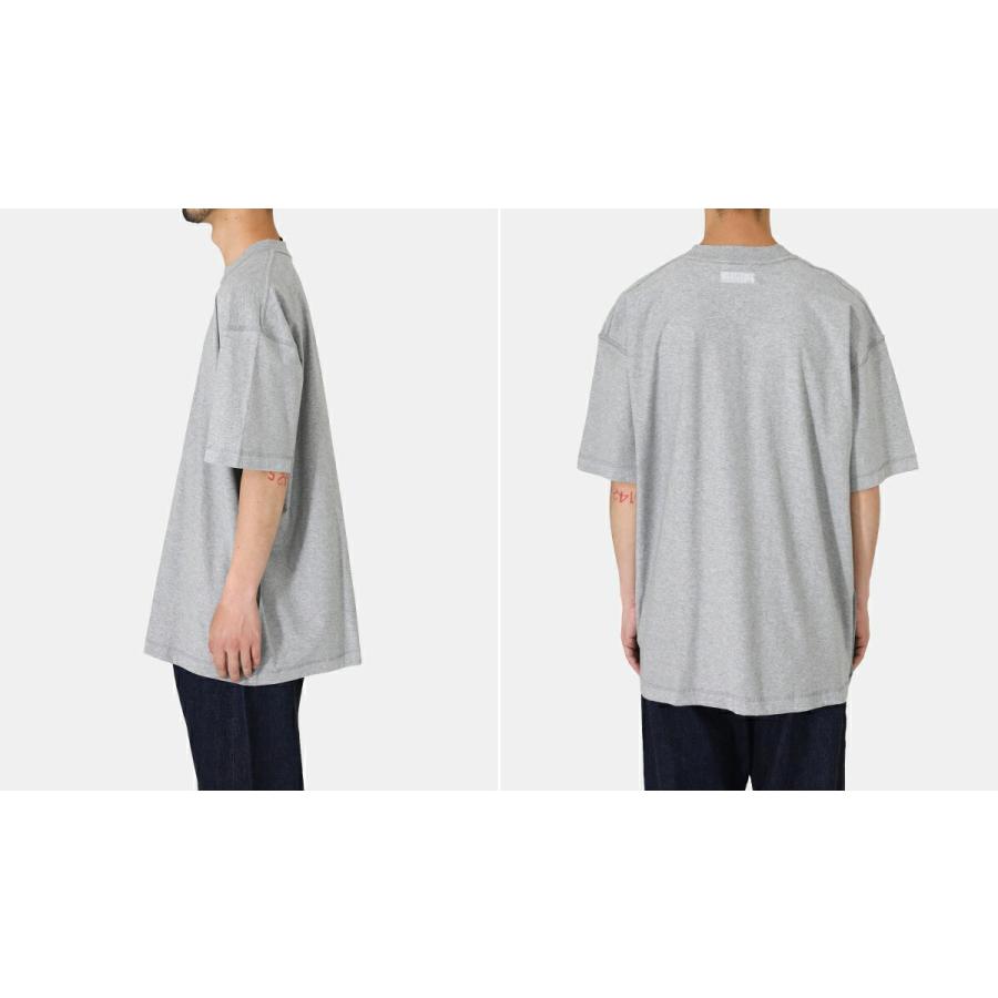 VETEMENTS（ヴェトモン） 【40%OFF】VETEMENTS / ヴェトモン ： ALL