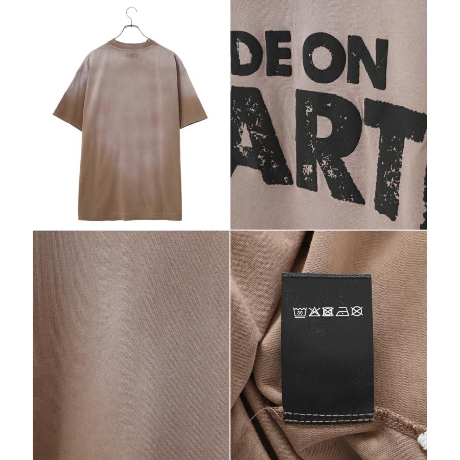 VETEMENTS(ヴェトモン) arknets_ue63tr690x