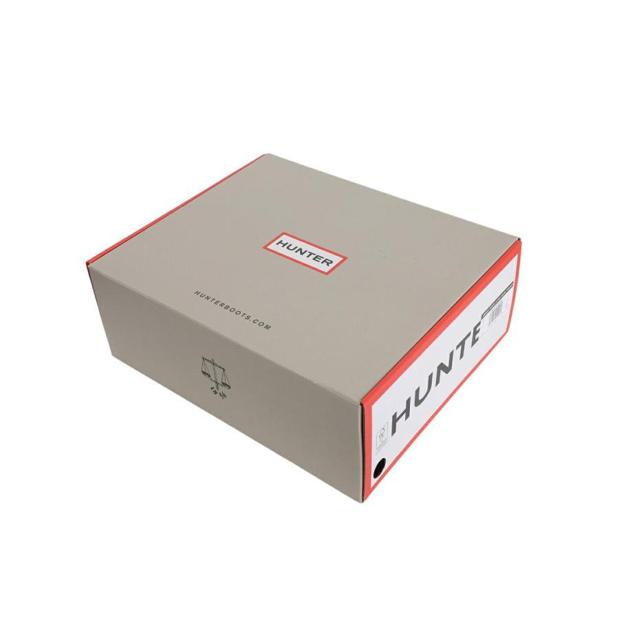 【10%OFF】HUNTER / ハンター ： TRAVEL FLOW SUEDE TRAINER ： UFF7116LEA[AST] | HUNTER | 04