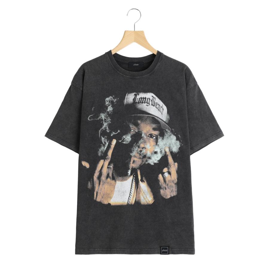 U/MUSIC / ユーミュージック ： Snoop Dogg/Chronic SSTee ： UIZZ-23976 | 