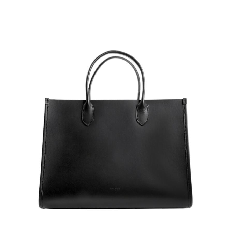 Hender Scheme（エンダースキーマ） ： atypical sophie L ： ur-rb 