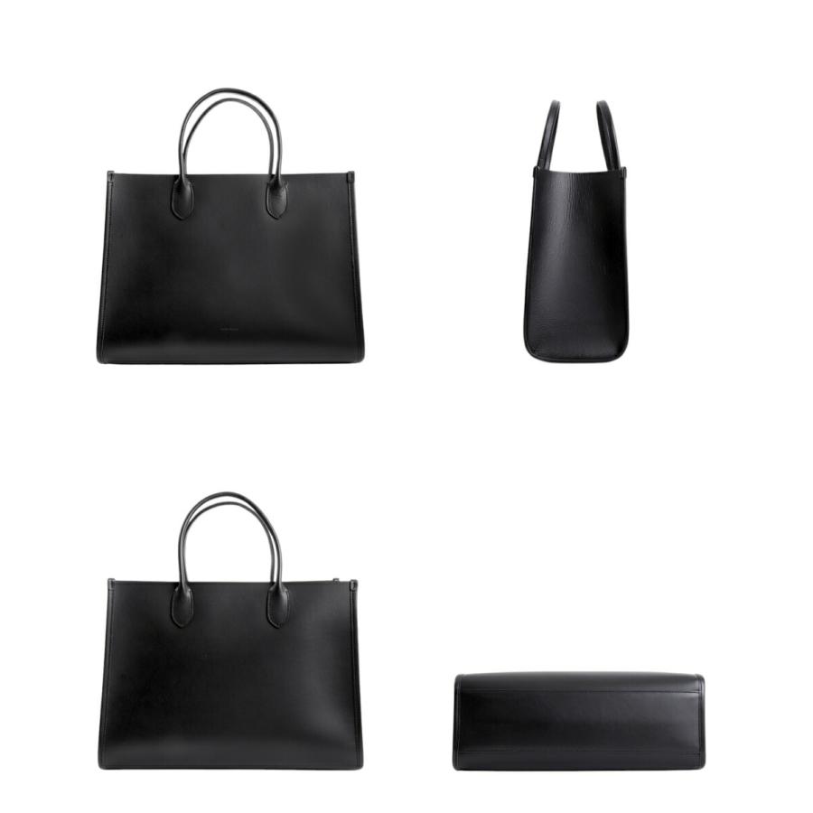 バッグ Hender Scheme / atypical sophie L Hender Scheme (エンダースキーマ) atypical sophie L / エイ