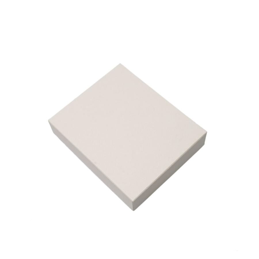 Hender Scheme / エンダースキーマ ： square zip purse ： ur-rc-szpの画像
