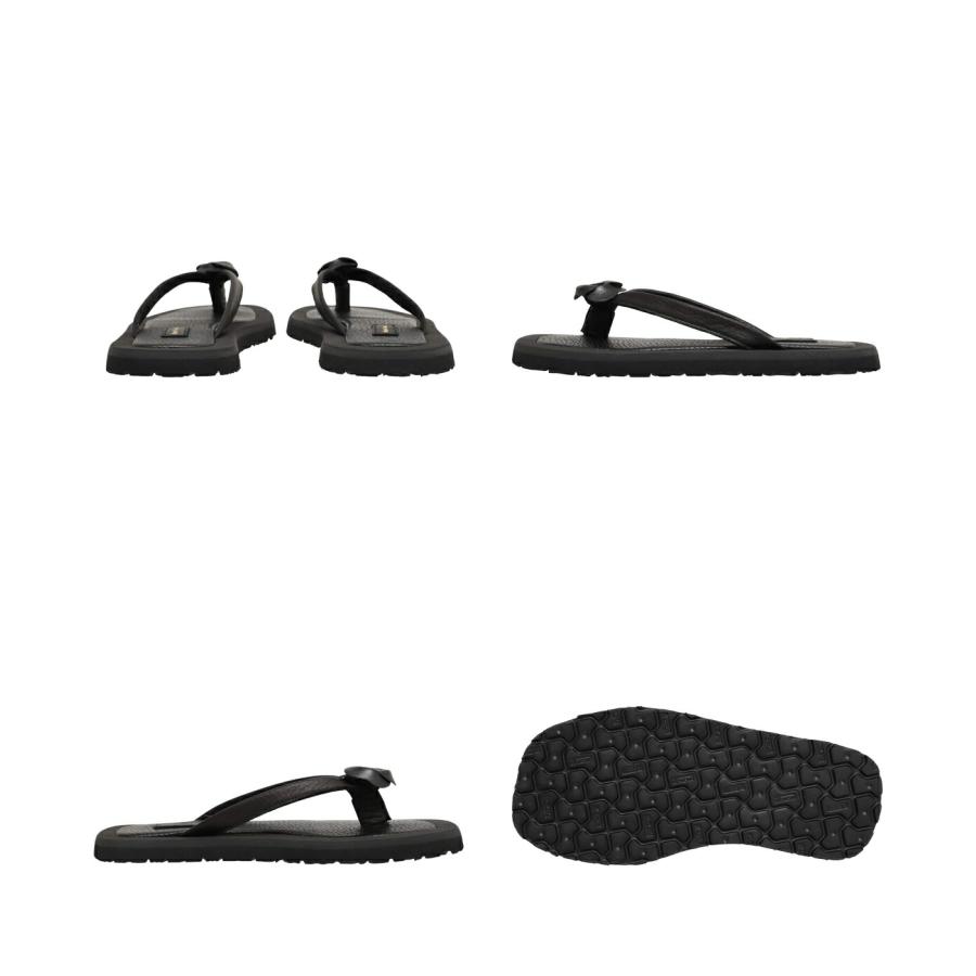 Hender Scheme / エンダースキーマ ： 【レディース】bloom thong ur-s 