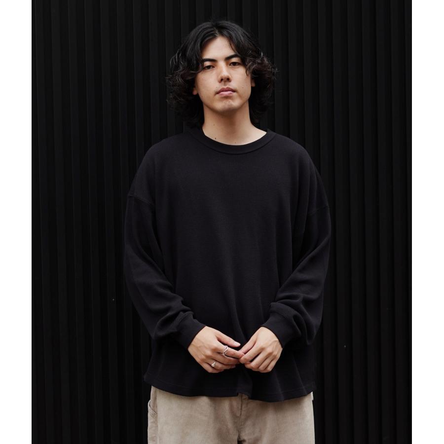 VAINL ARCHIVE ヴァイナルアーカイブ ニットベスト ブラック M 新品同様】VAINL ARCHIVE ヴァイナルアーカイブ S メンズ ニットベスト