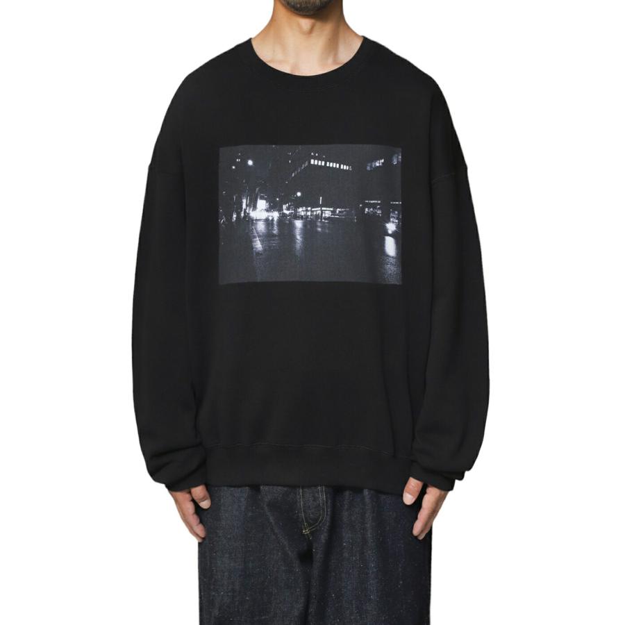 VAINL ARCHIVE（ヴァイナルアーカイブ） ： SERCH / 全2色