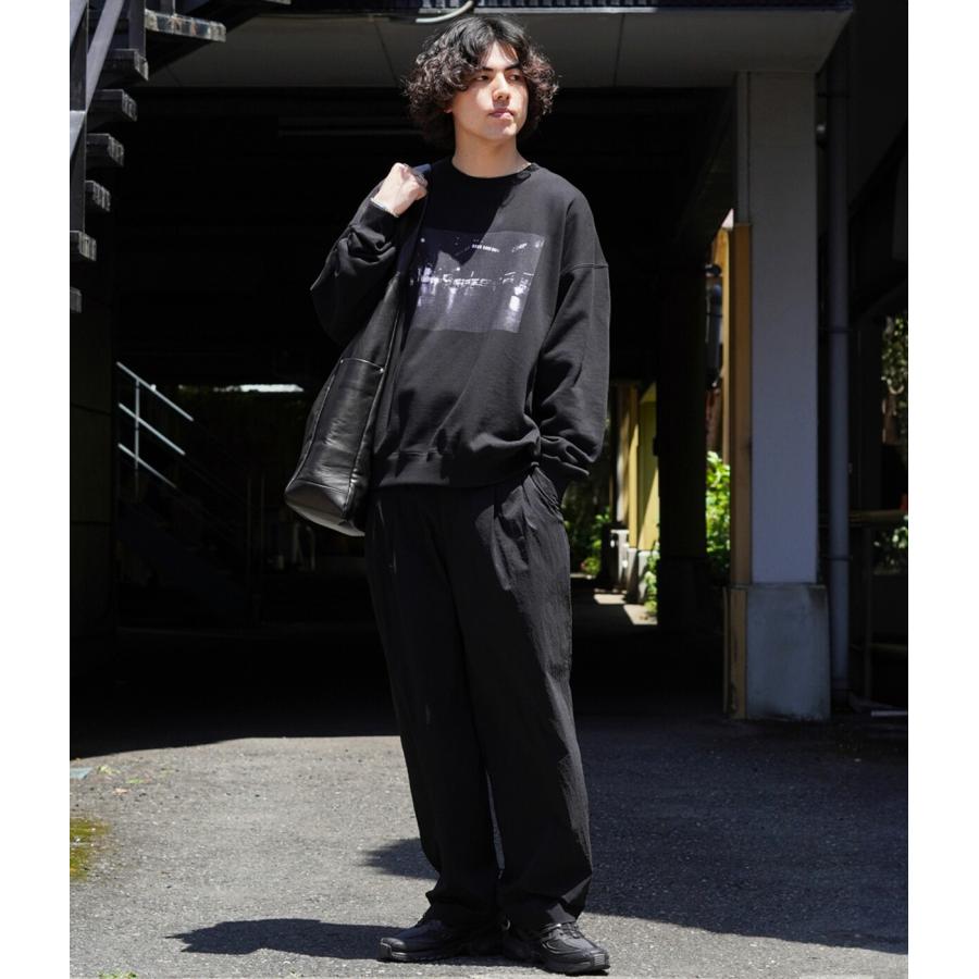 VAINL ARCHIVE（ヴァイナルアーカイブ） ： SERCH / 全2色