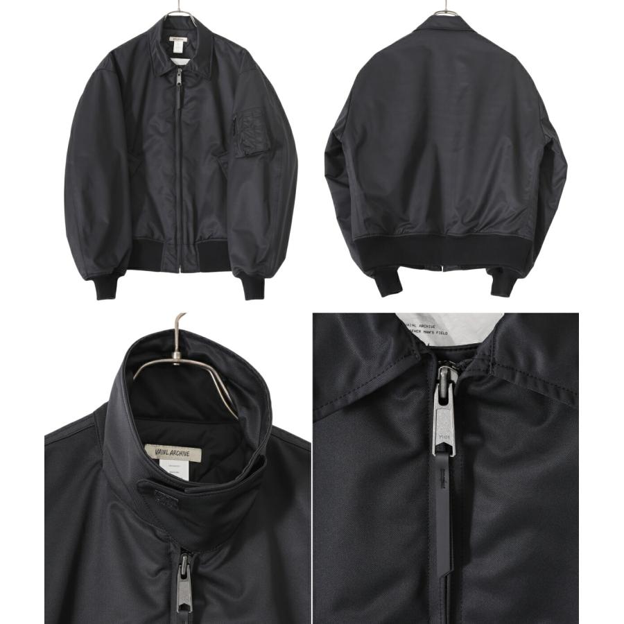 VAINL ARCHIVE（ヴァイナルアーカイブ） ： PATRICK-J ： VAH22007