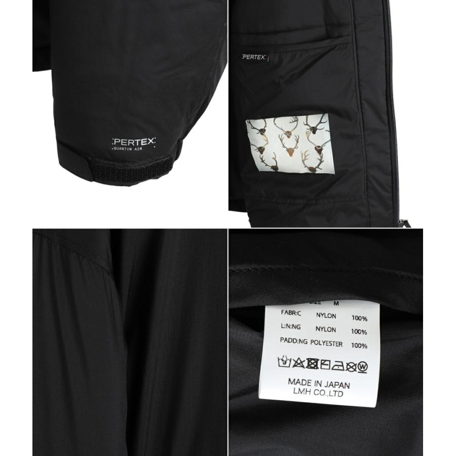 VAINL ARCHIVE（ヴァイナルアーカイブ） 【P10倍】VAINL ARCHIVE